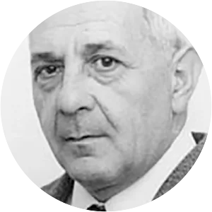 Josep Romeu i Figueras