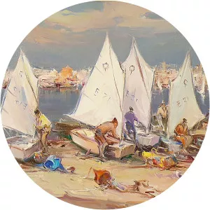 Josep Sarquella i Escobet