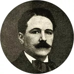 Josep Sebastià Pons