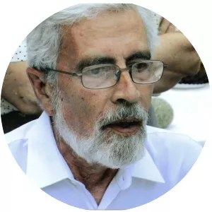 Josep Serra i Llimona