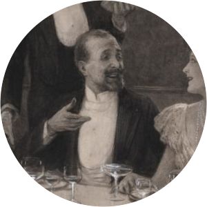 Josep Simont i Guillen photograph