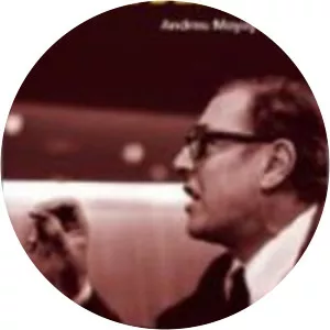 Josep Solé i Barberà