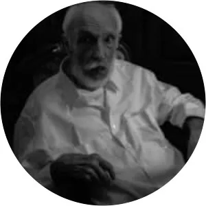 Josep Soler i Sardà Musician - Spanish composer