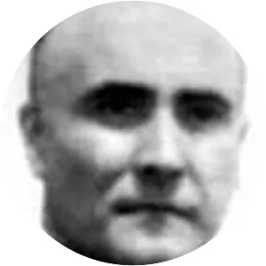 Josep Tarrats i Comaposada