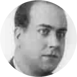 Josep Tomàs i Piera