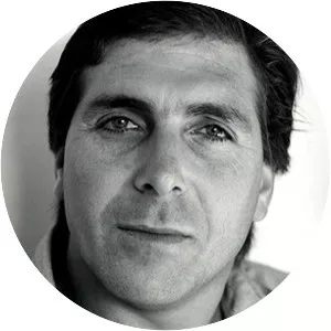 Josep Uclés i Cifuentes