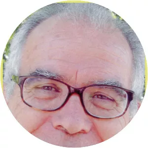 Josep Varela i Serra