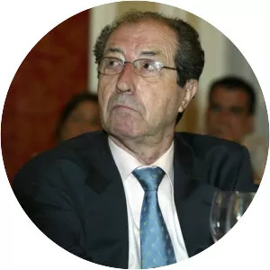 Josep Verde i Aldea