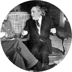 Josep Vergés i Matas