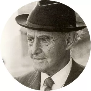 Josep Vicenç Foix - Poet