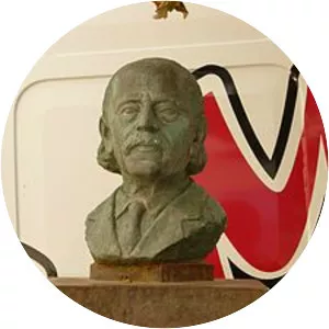 Josep Vicens i Juli - Spanish composer