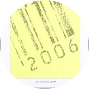 Josep Vicent Boira i Maiques