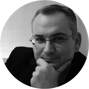 Josep Vicent Boira Maiques