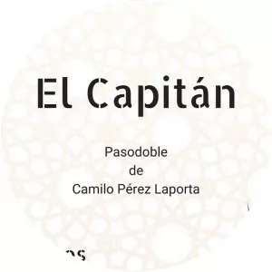 josep vicent egea insa camilo pérez laporta