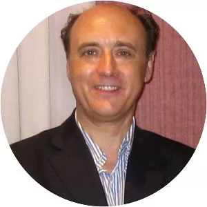 Josep Vicent Egea Insa