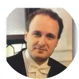 Josep Vila i Casañas