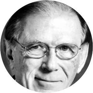 Josep Vilarasau Salat