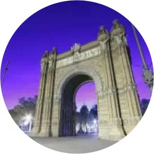 Josep Vilaseca i Casanovas