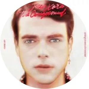 Josep Xortó - Musical artist