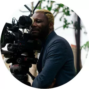 Joseph A. Adesunloye