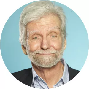 Joseph A. Bailey - Writer