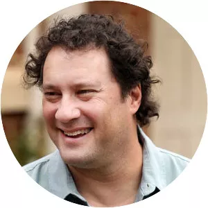 Joseph A. Boucher - Television producer