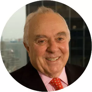 Joseph A. Califano Jr. - Former United States Secretary of Health, Education, and Welfare