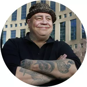 Joseph A. Dandurand - Poet