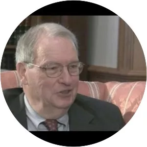 Joseph A. Diclerico Jr.