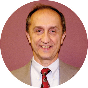 Joseph A. Durlak - Psychologist