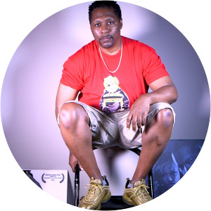 Joseph A. Elmore Jr. - Movie director