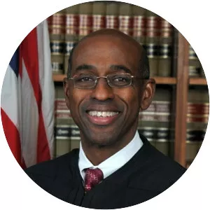 Joseph A. Greenaway Jr.