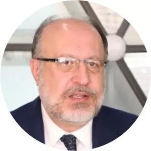 Joseph A. Kéchichian