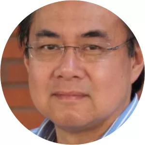 Joseph A Loo - Researcher