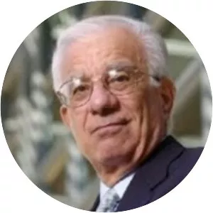 Joseph A. Maciariello