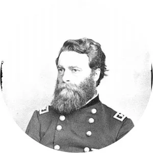Joseph A. Mower