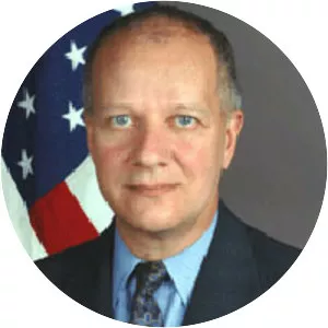 Joseph A. Mussomeli - United States Ambassador to the Philippines