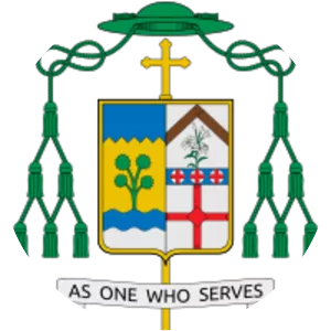 Joseph A. Pepe - Religious leader