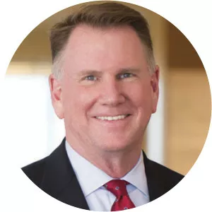 Joseph A Sullivan photograph