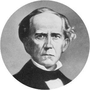 Joseph A. Wright