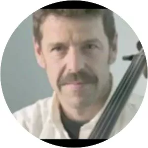 Joseph Abaco photograph