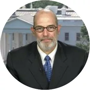 Adam, Ereli - Former United States Ambassador to Bahrain