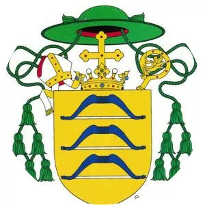 Joseph Adam von Arco