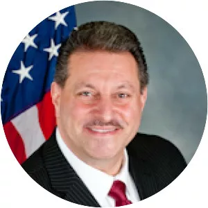 Joseph Addabbo, Jr. - Member of the New York State Senate