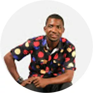 Joseph Adeusi