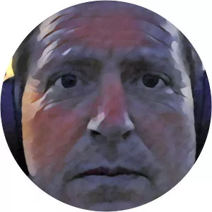 Joseph Adhémar - French mathematician