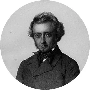 Joseph Albert Alberdingk Thijm