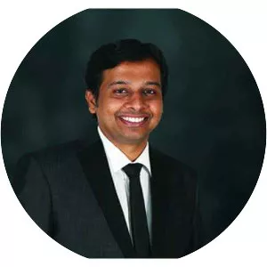 Joseph Aldrin - Musical artist