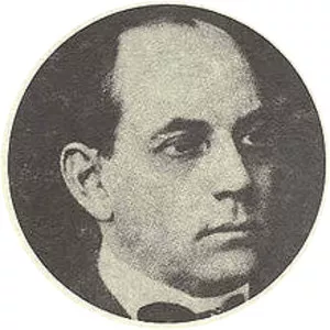 Joseph Alexander Altsheler