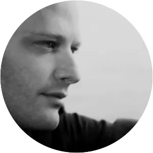 Joseph Alexander photograph